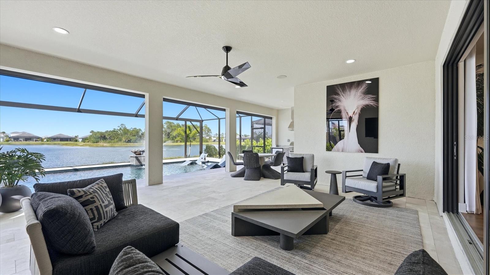 12866 PINNACLE LN, VENICE, FL — photo 47
