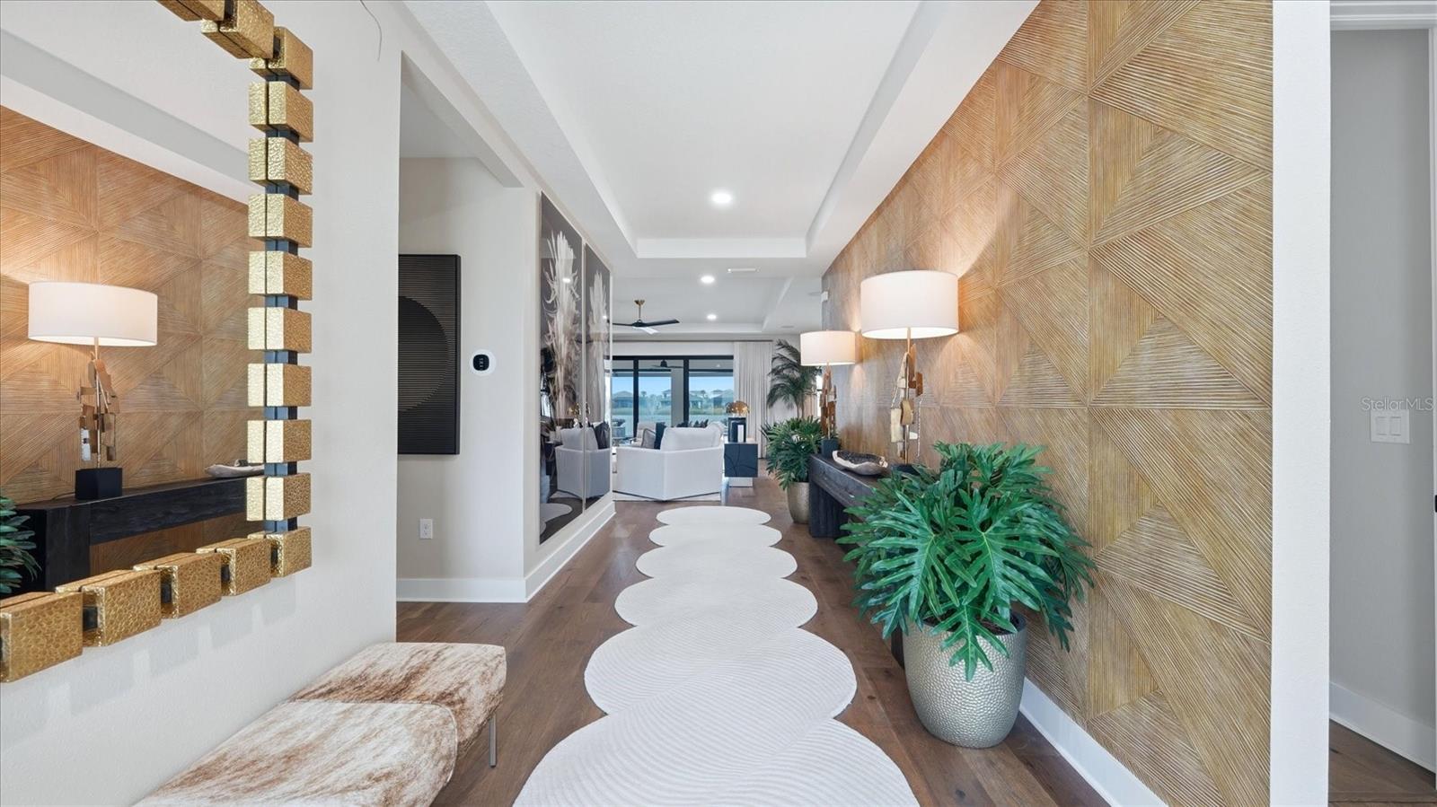 12866 PINNACLE LN, VENICE, FL — photo 4