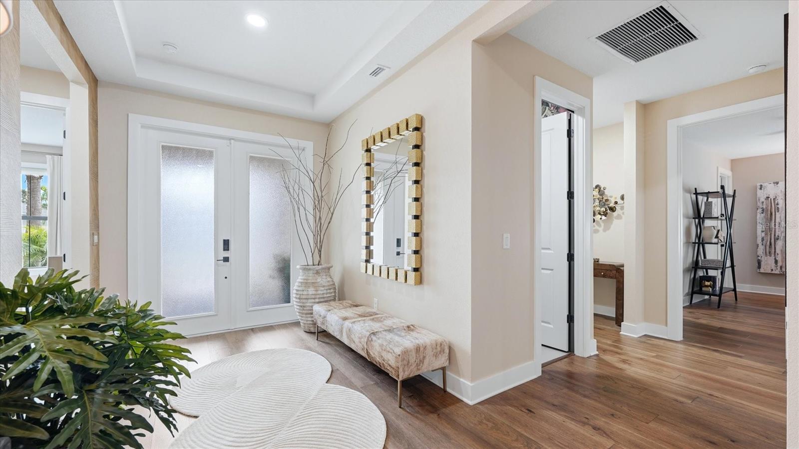 12866 PINNACLE LN, VENICE, FL — photo 7