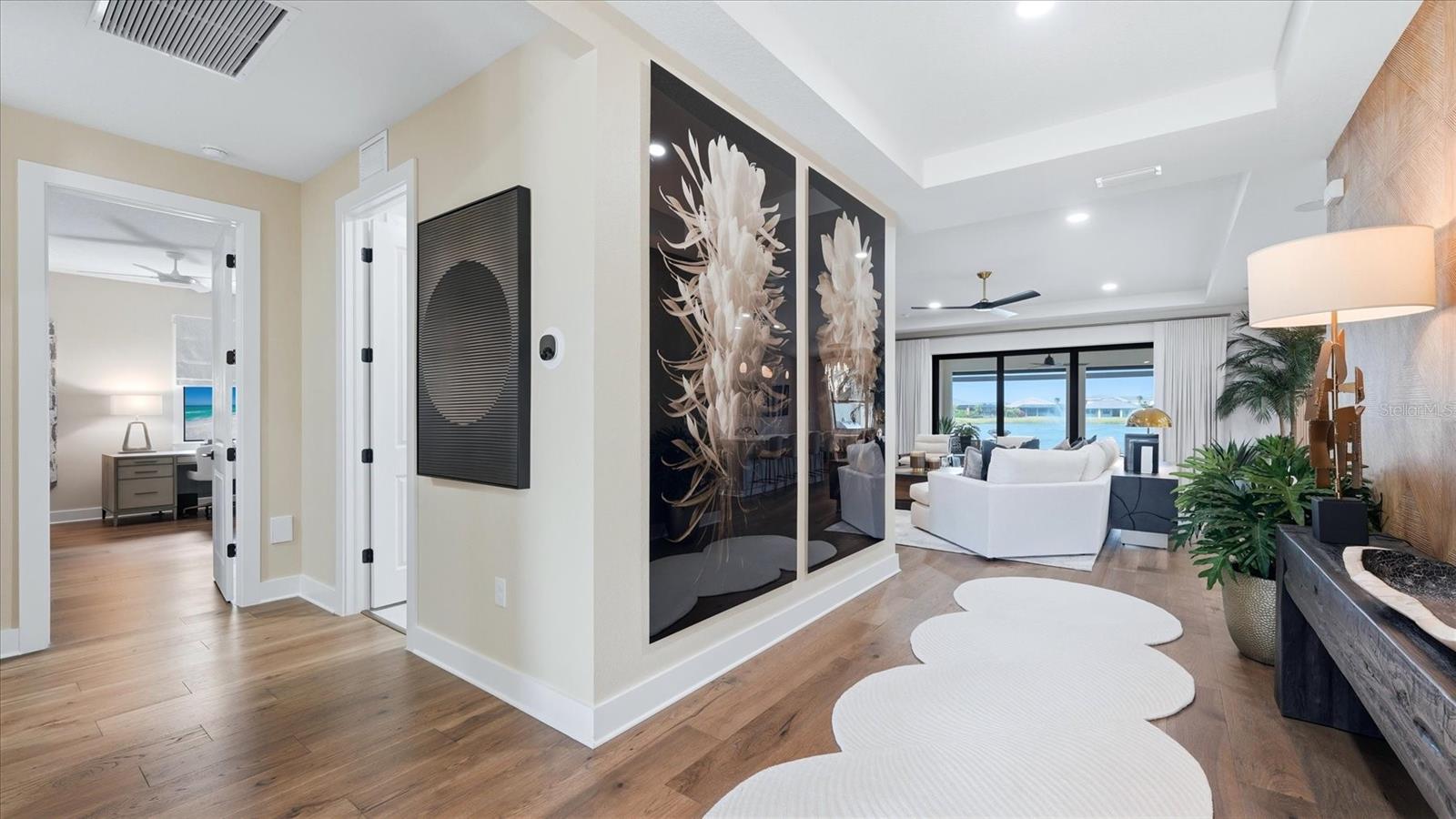 12866 PINNACLE LN, VENICE, FL — photo 8