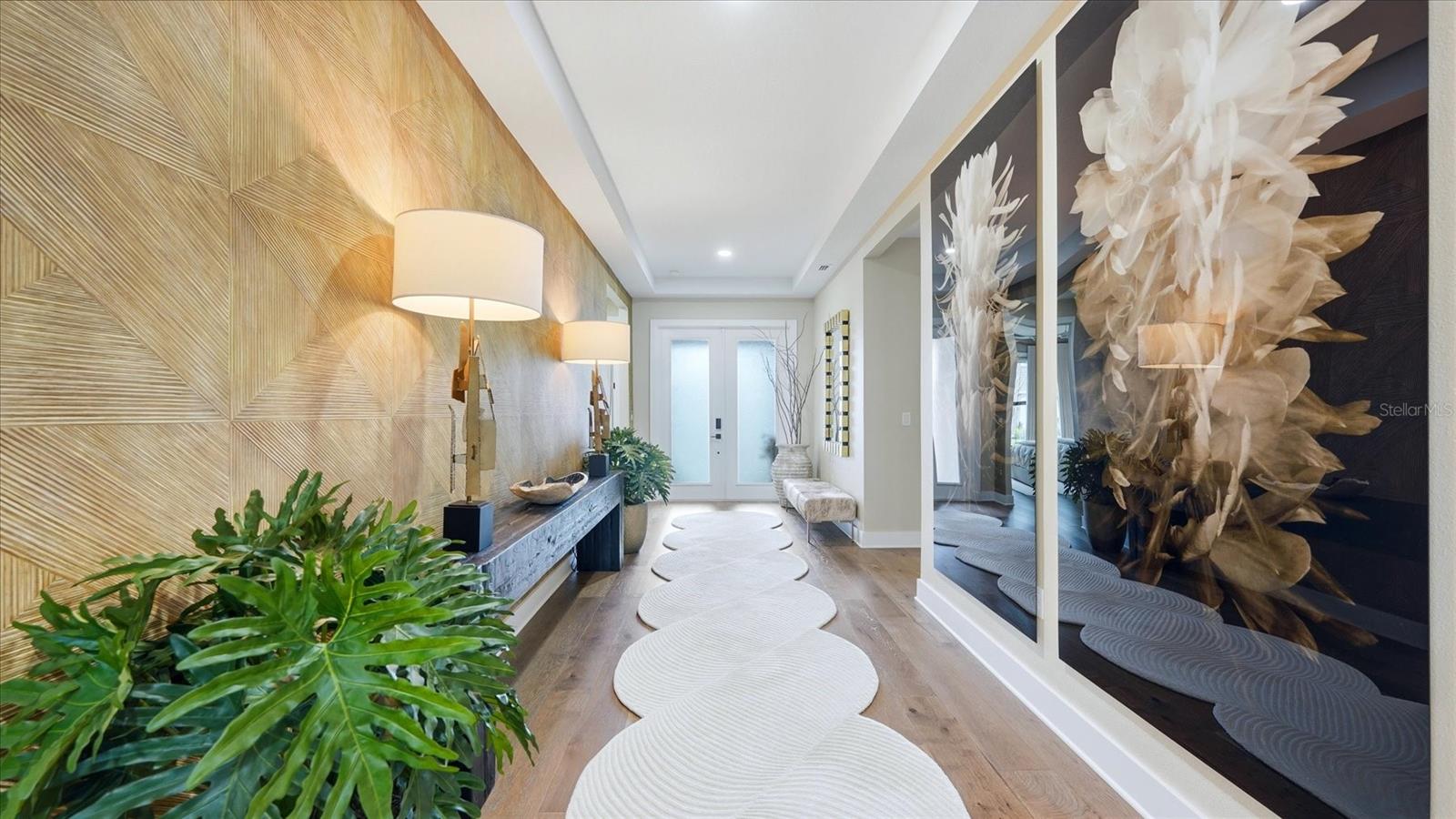 12866 PINNACLE LN, VENICE, FL — photo 5