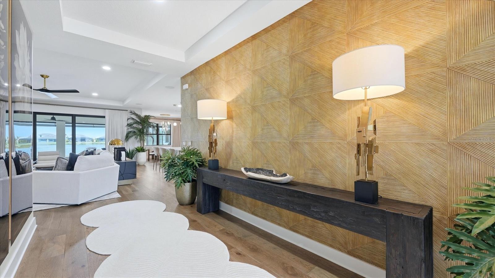 12866 PINNACLE LN, VENICE, FL — photo 9
