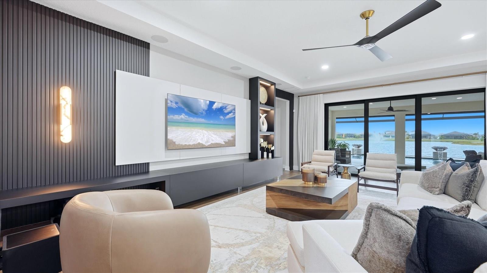12866 PINNACLE LN, VENICE, FL — photo 10