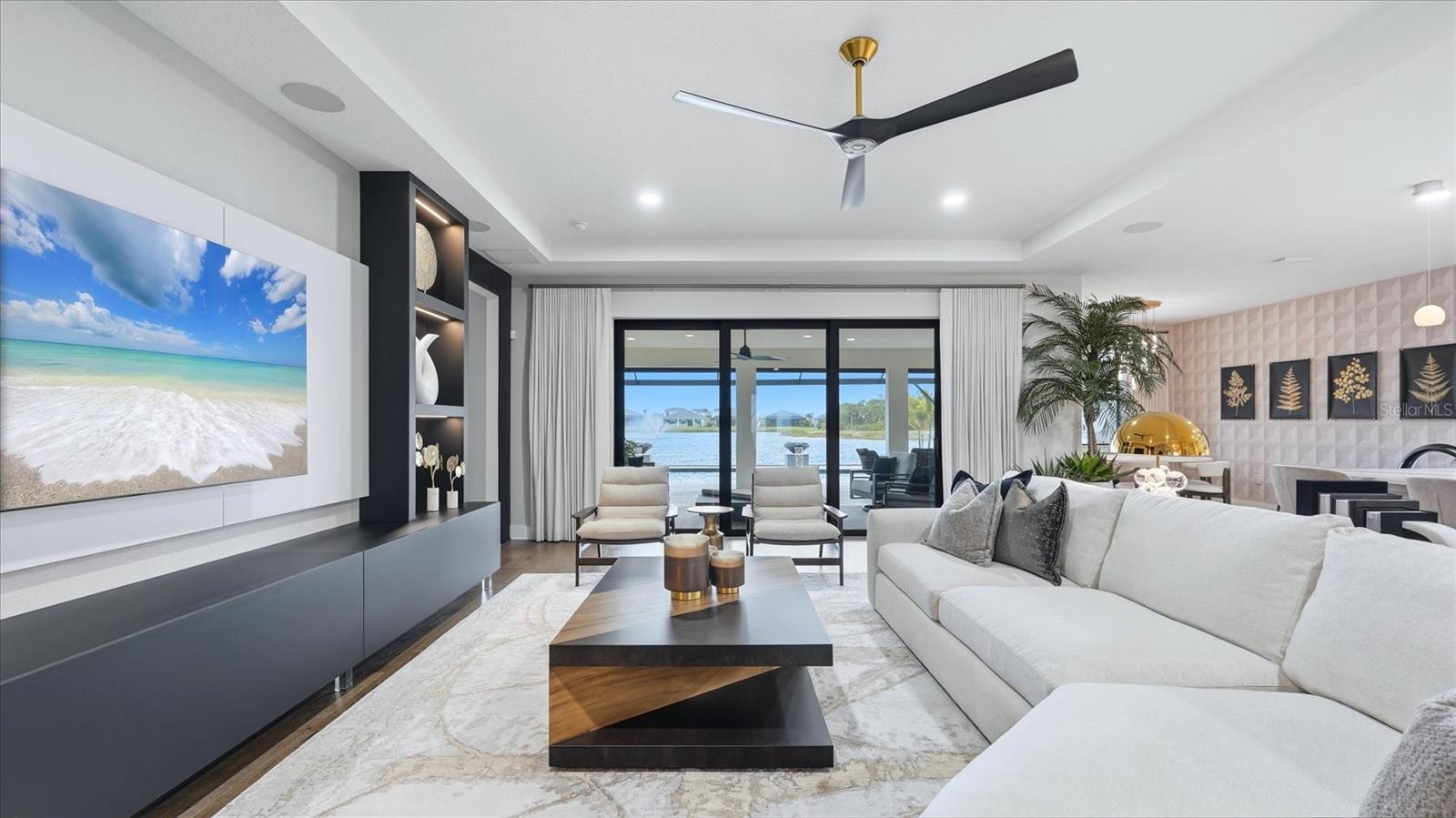 12866 PINNACLE LN, VENICE, FL — photo 11