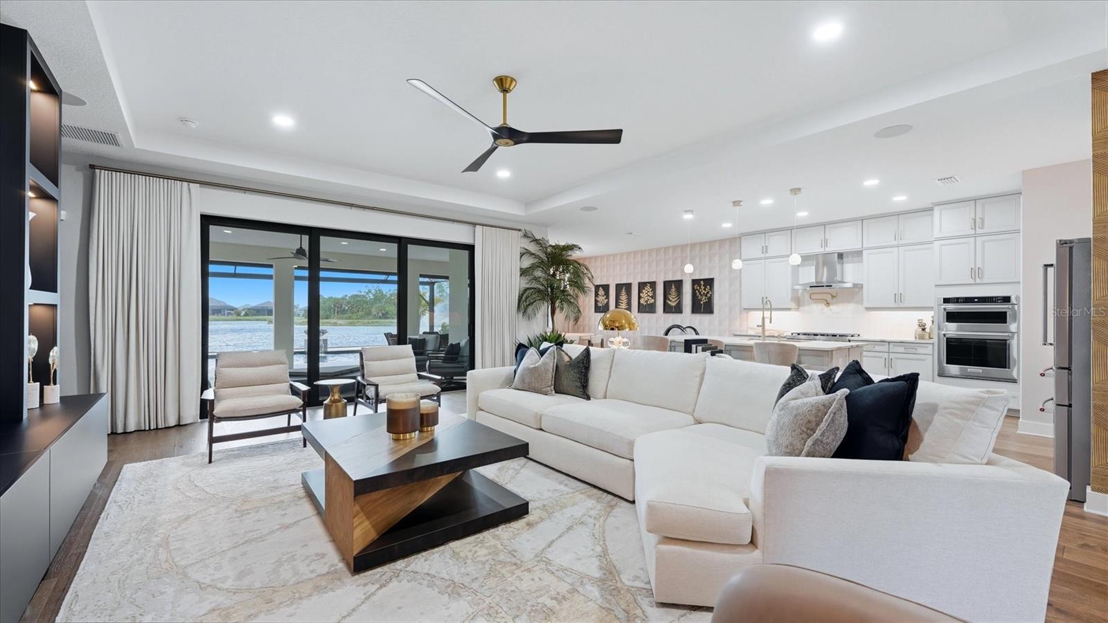 12866 PINNACLE LN, VENICE, FL — photo 12
