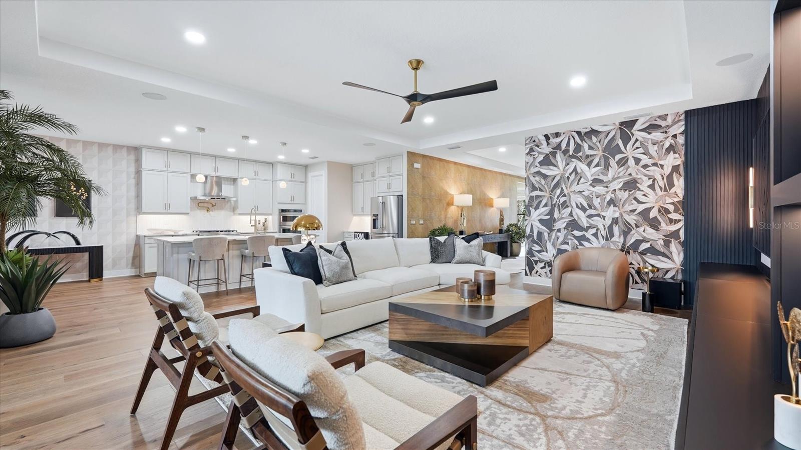 12866 PINNACLE LN, VENICE, FL — photo 17