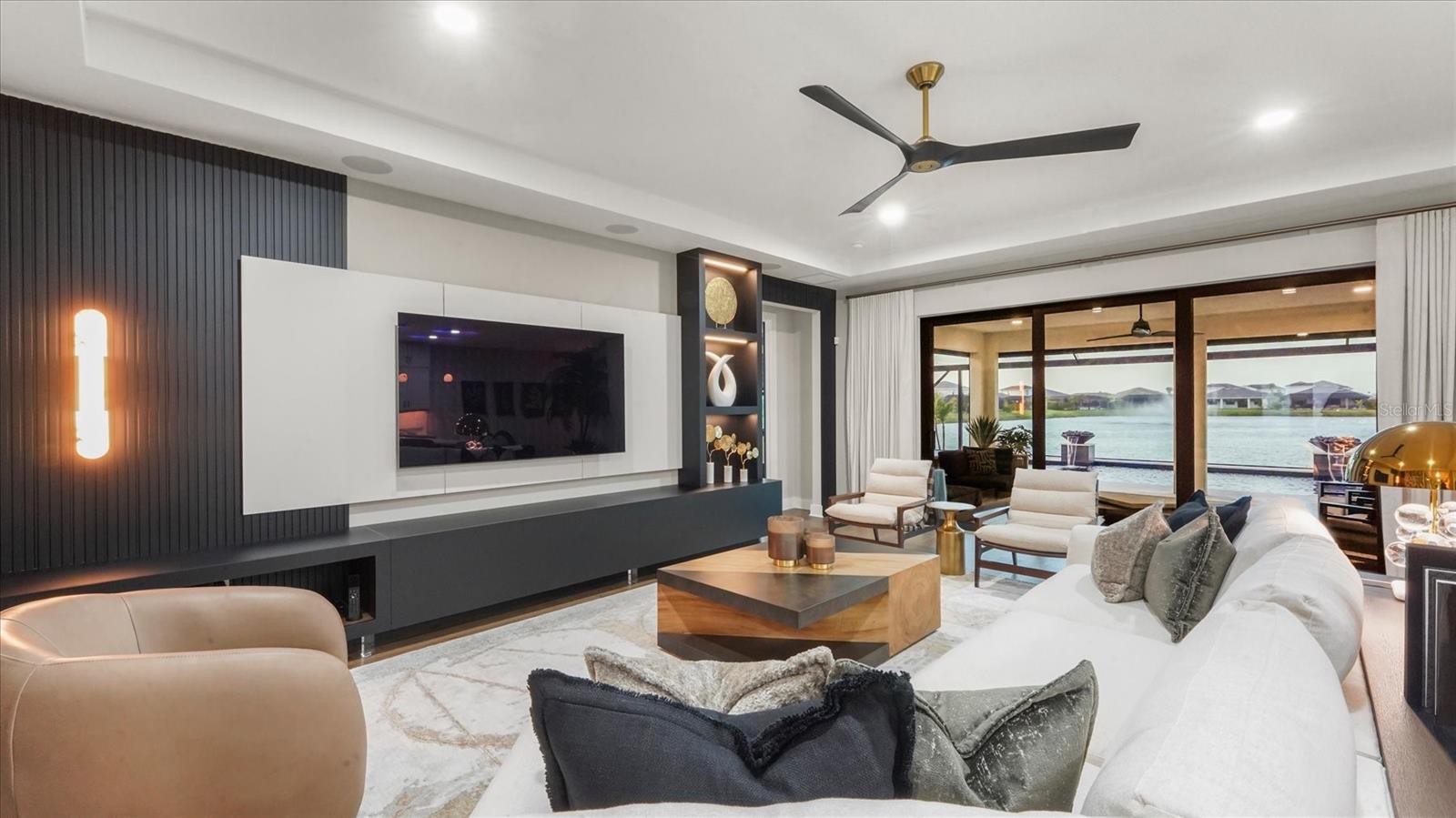 12866 PINNACLE LN, VENICE, FL — photo 15