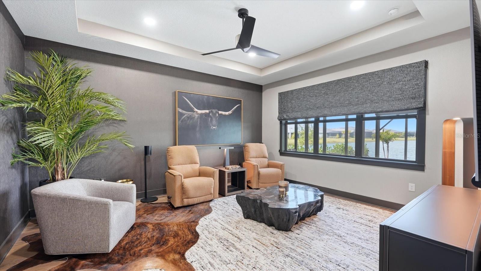 12866 PINNACLE LN, VENICE, FL — photo 27