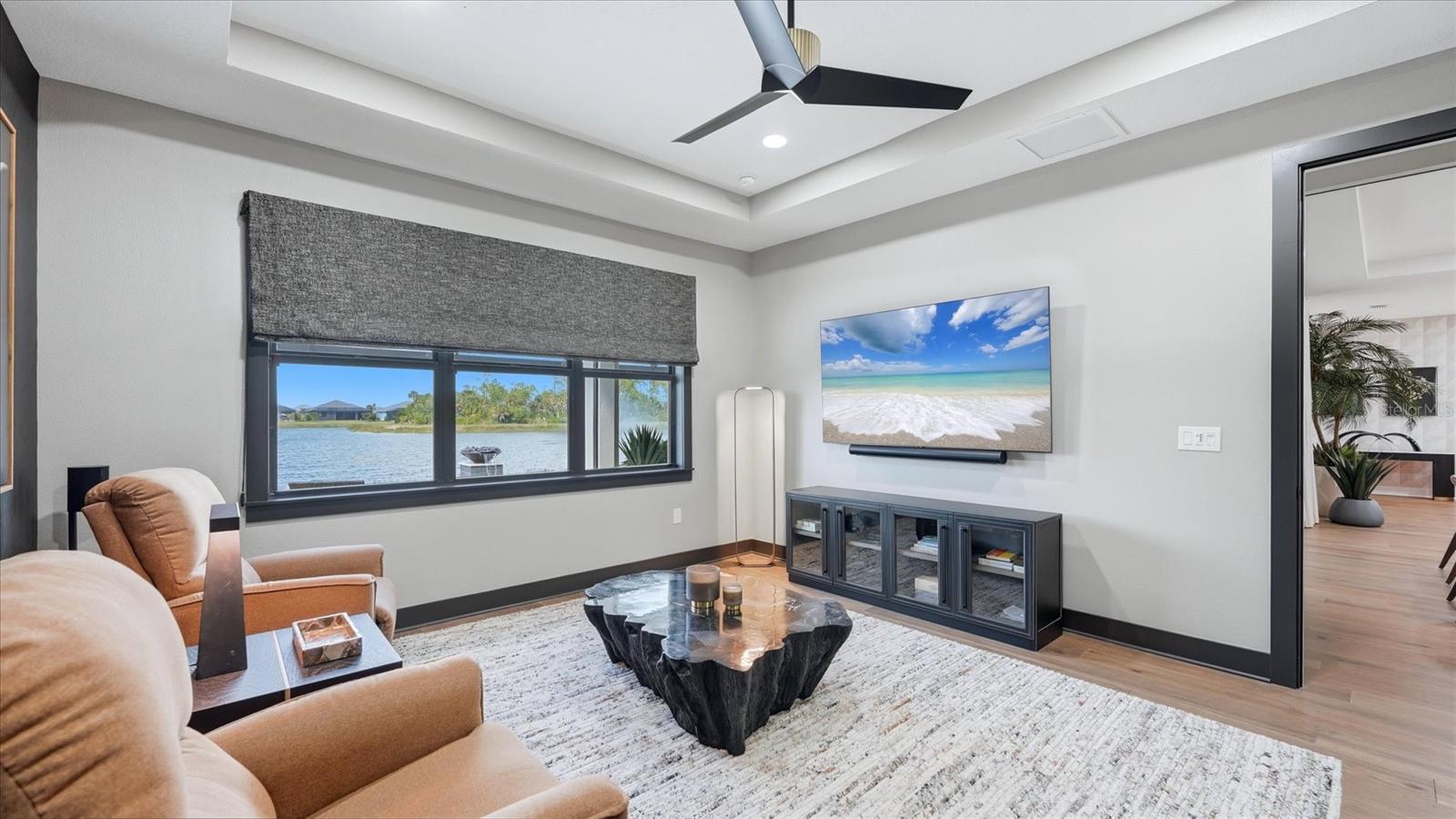12866 PINNACLE LN, VENICE, FL — photo 29