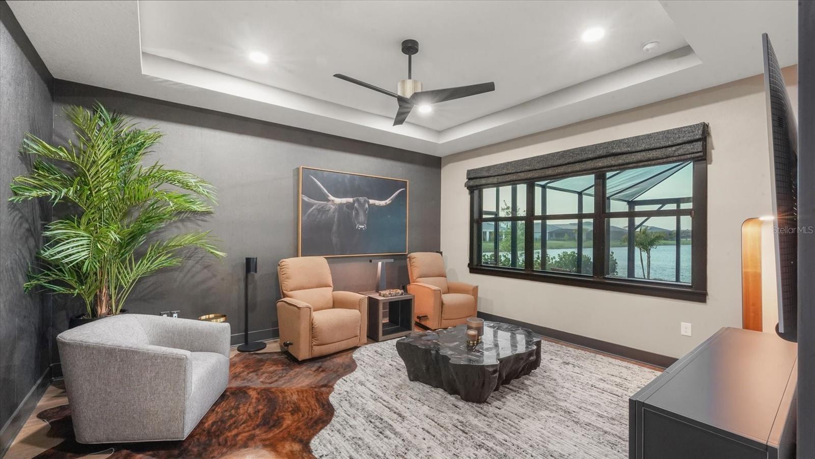 12866 PINNACLE LN, VENICE, FL — photo 30