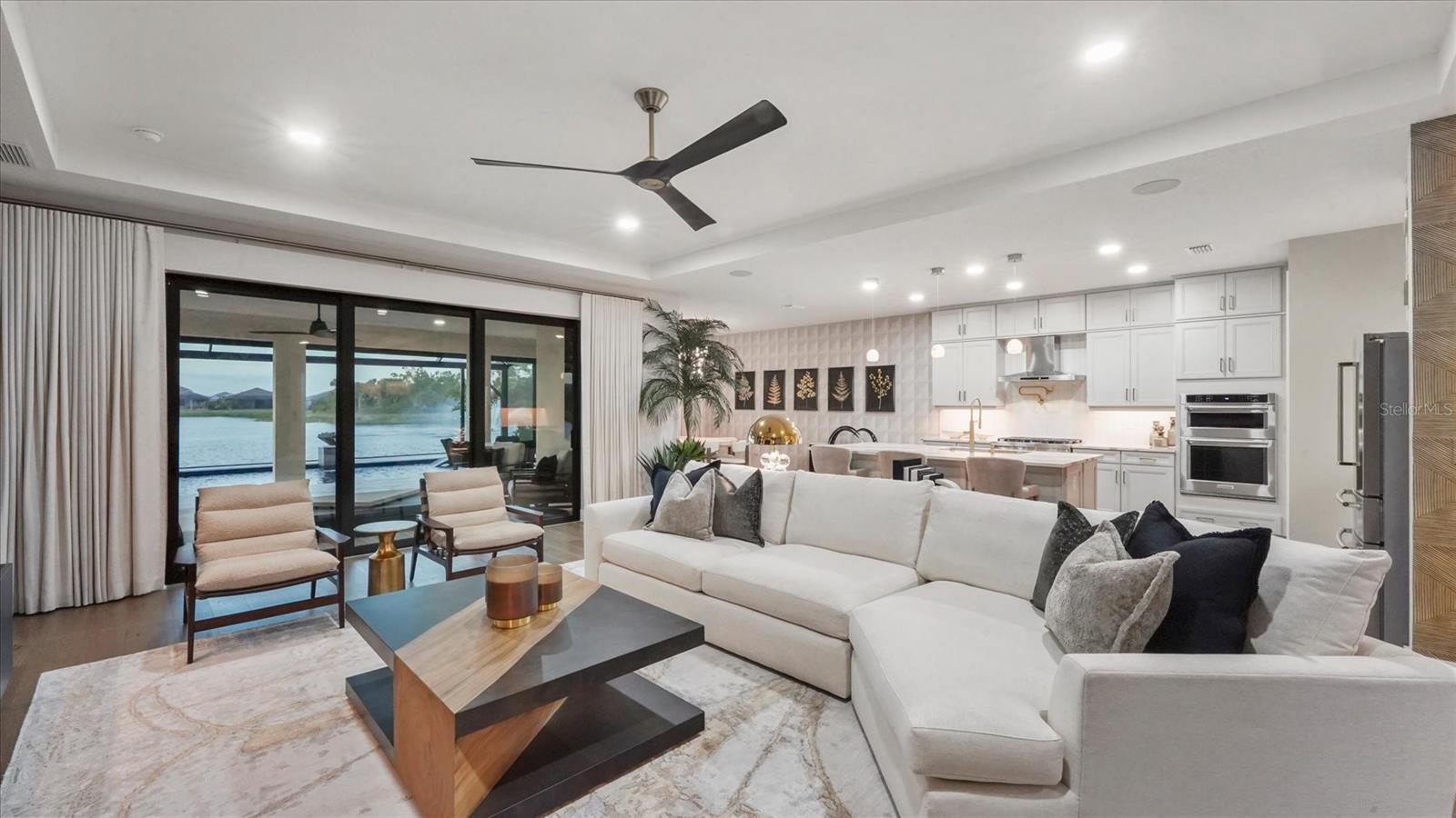 12866 PINNACLE LN, VENICE, FL — photo 18