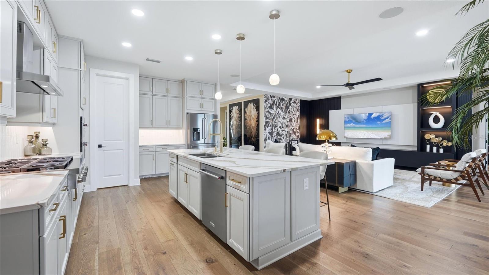 12866 PINNACLE LN, VENICE, FL — photo 19