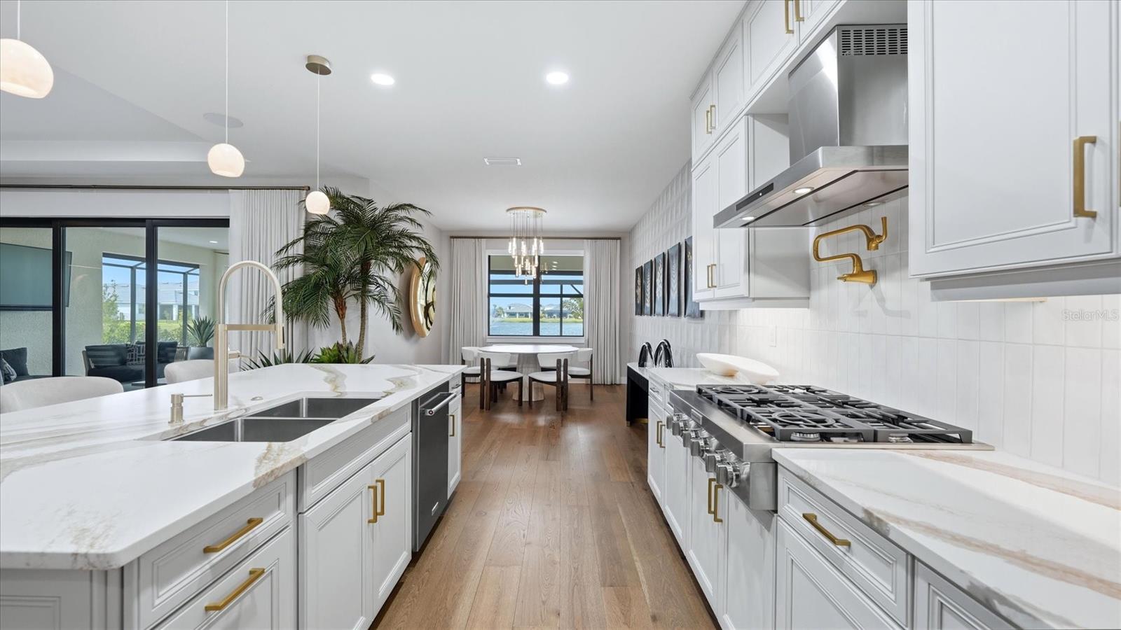12866 PINNACLE LN, VENICE, FL — photo 21