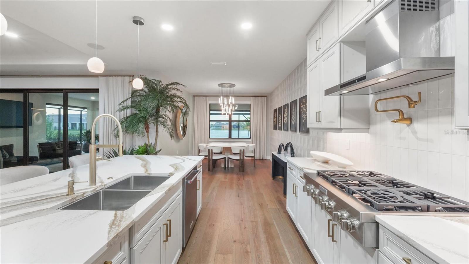 12866 PINNACLE LN, VENICE, FL — photo 23