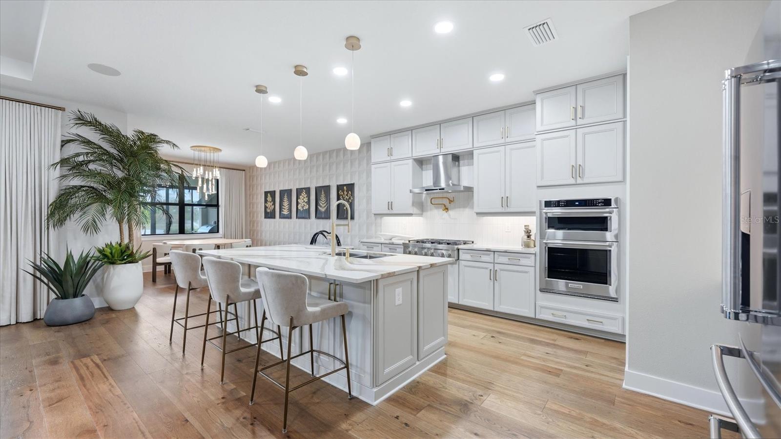 12866 PINNACLE LN, VENICE, FL — photo 24