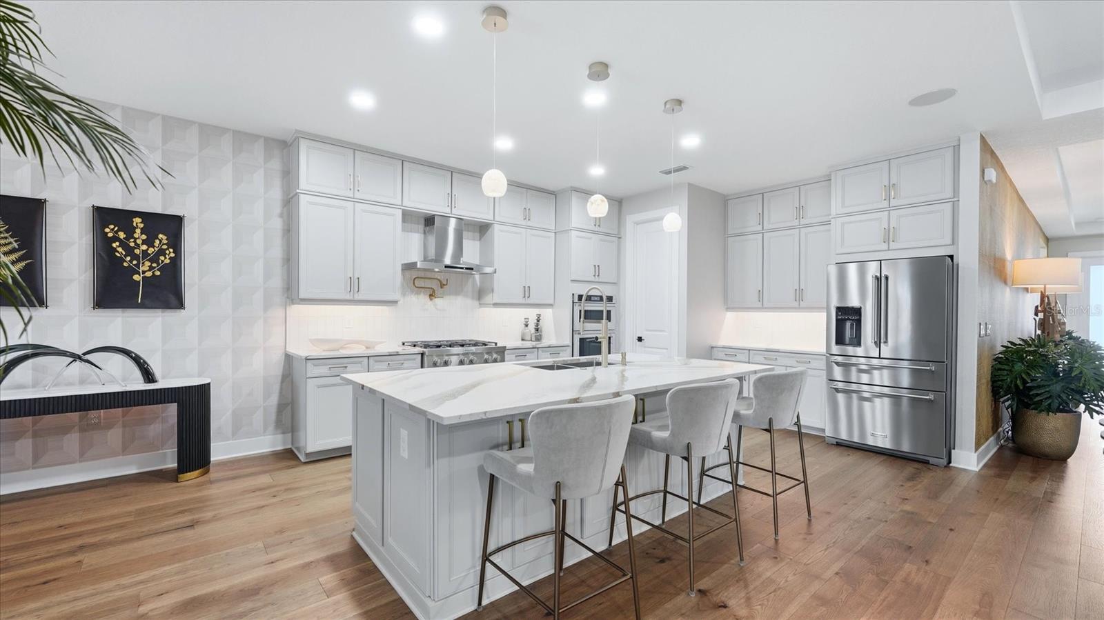 12866 PINNACLE LN, VENICE, FL — photo 20