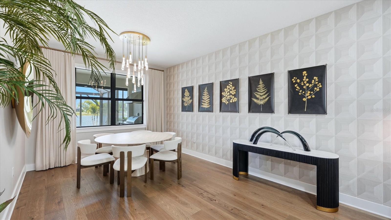 12866 PINNACLE LN, VENICE, FL — photo 25