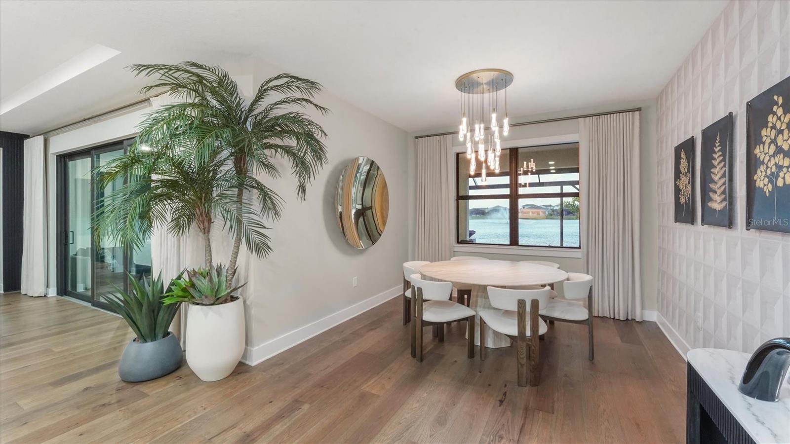 12866 PINNACLE LN, VENICE, FL — photo 26