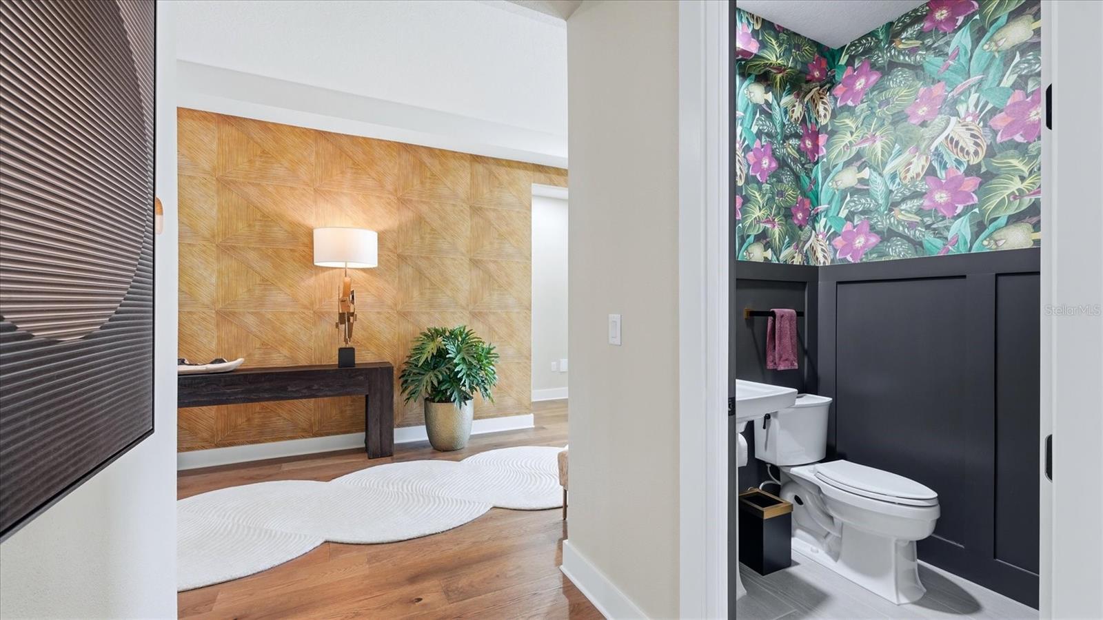 12866 PINNACLE LN, VENICE, FL — photo 44