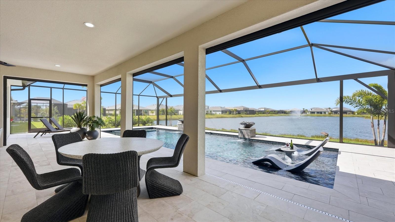 12866 PINNACLE LN, VENICE, FL — photo 50