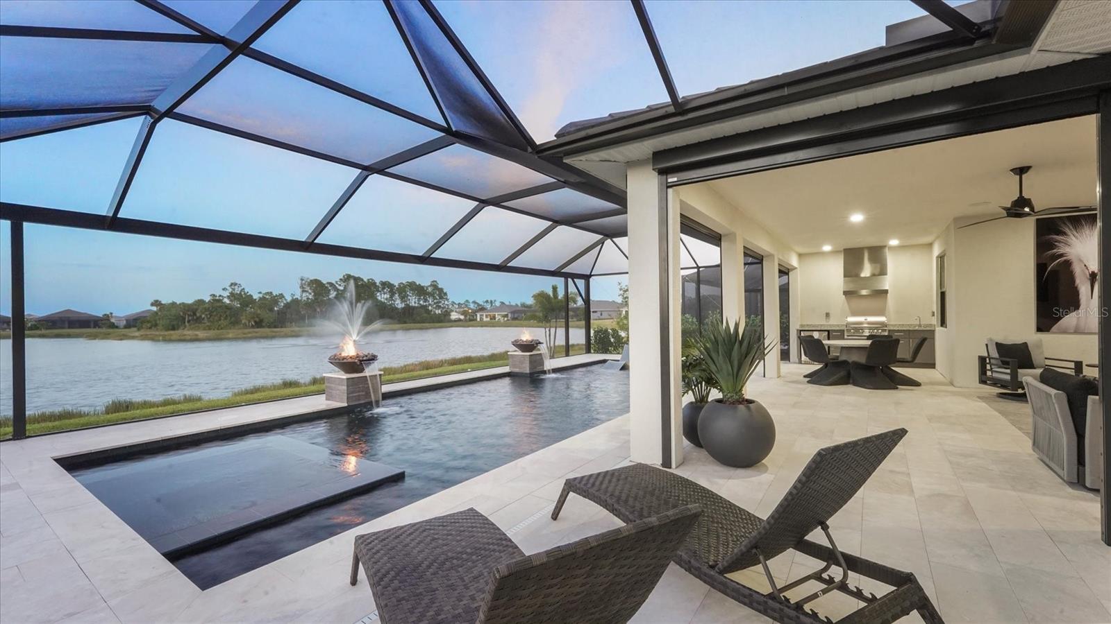 12866 PINNACLE LN, VENICE, FL — photo 52