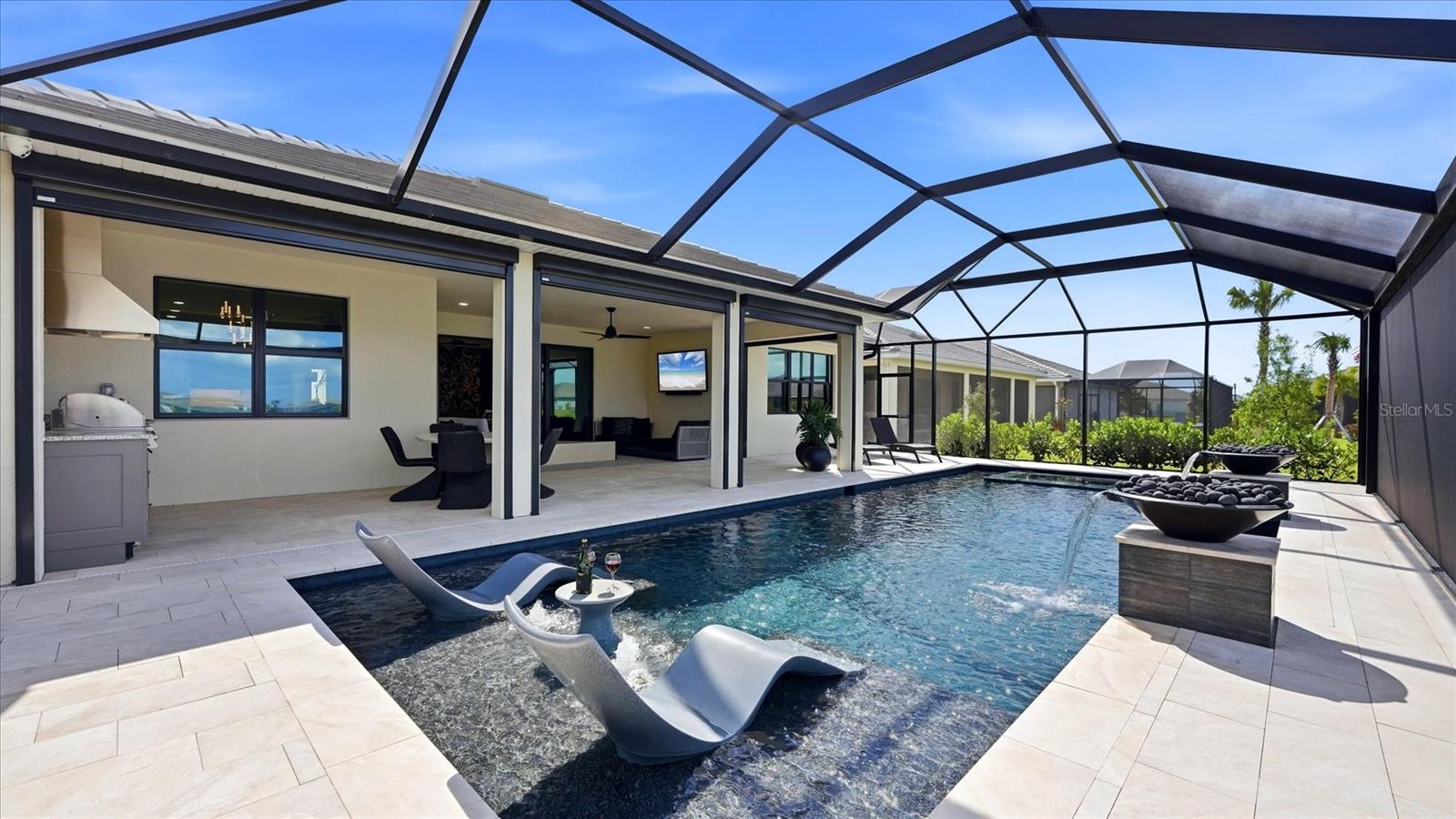 12866 PINNACLE LN, VENICE, FL — photo 51