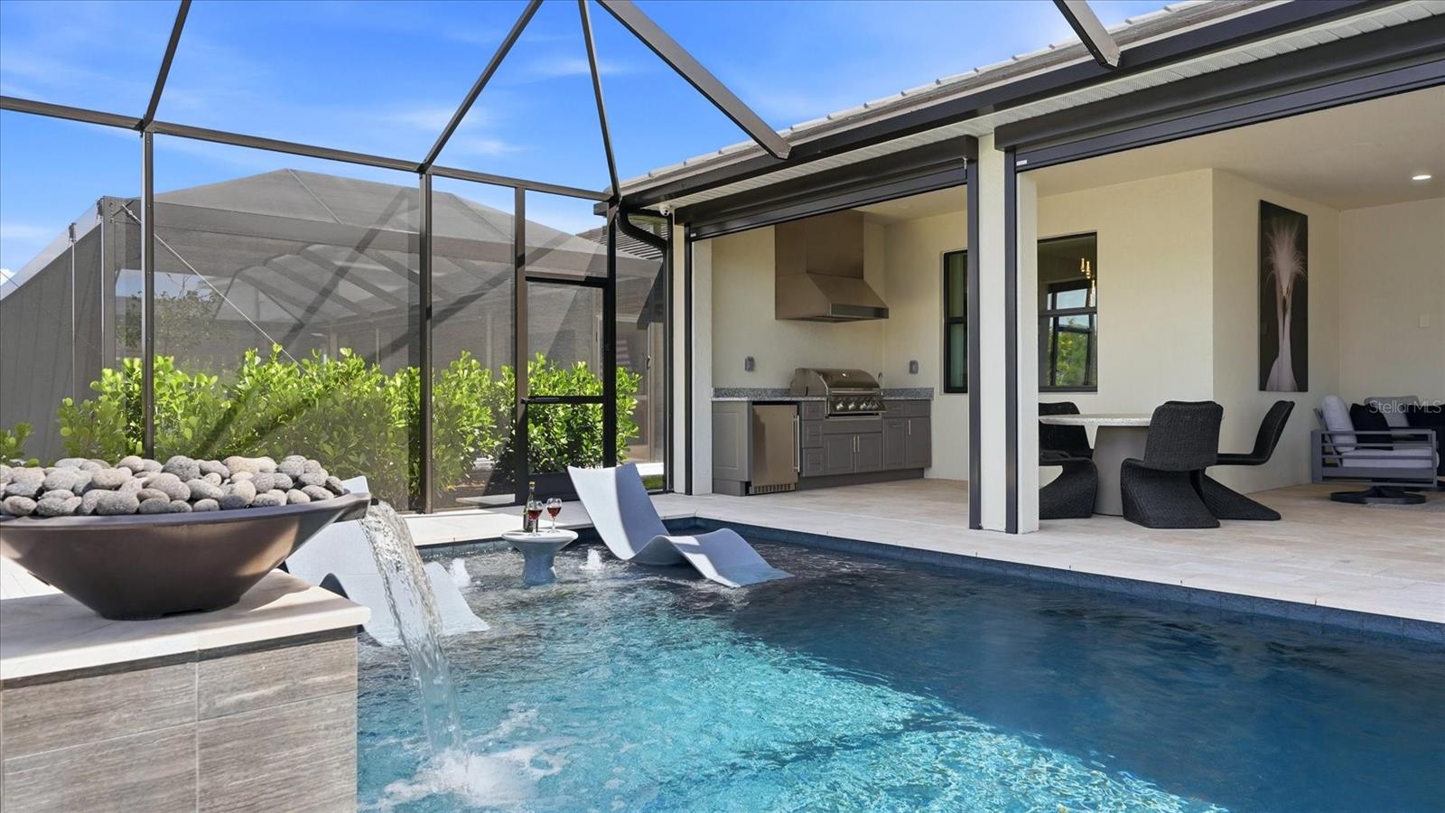 12866 PINNACLE LN, VENICE, FL — photo 53
