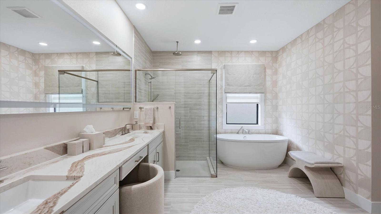 12866 PINNACLE LN, VENICE, FL — photo 31