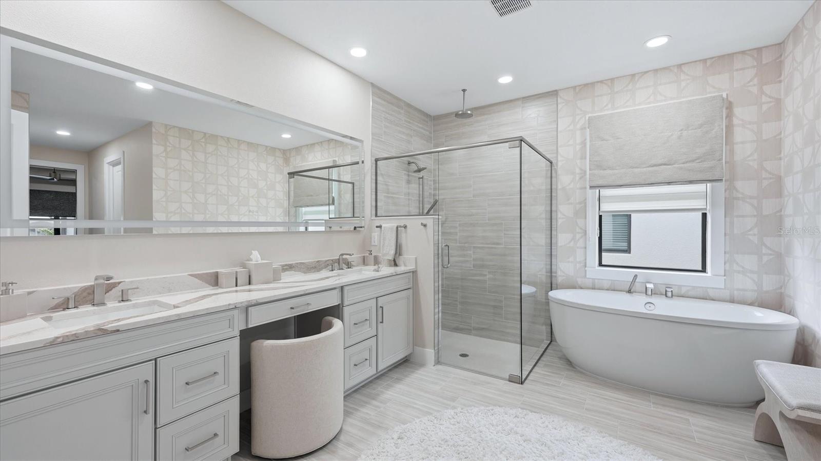 12866 PINNACLE LN, VENICE, FL — photo 32