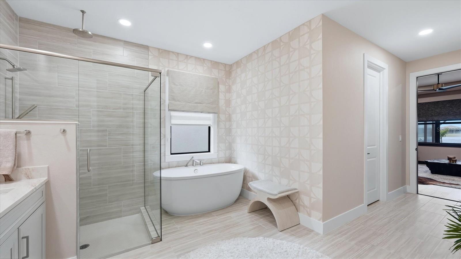 12866 PINNACLE LN, VENICE, FL — photo 33