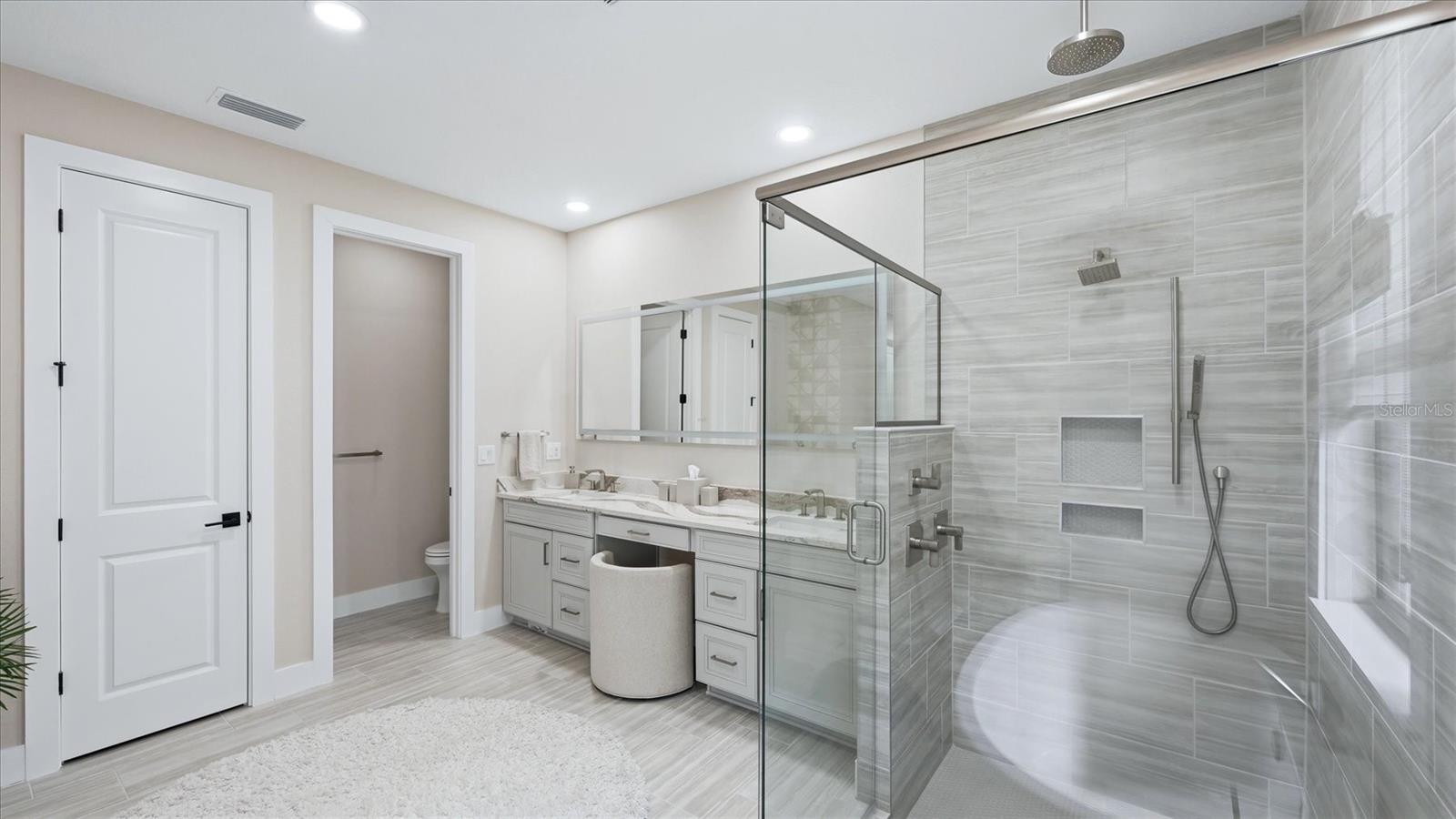 12866 PINNACLE LN, VENICE, FL — photo 34