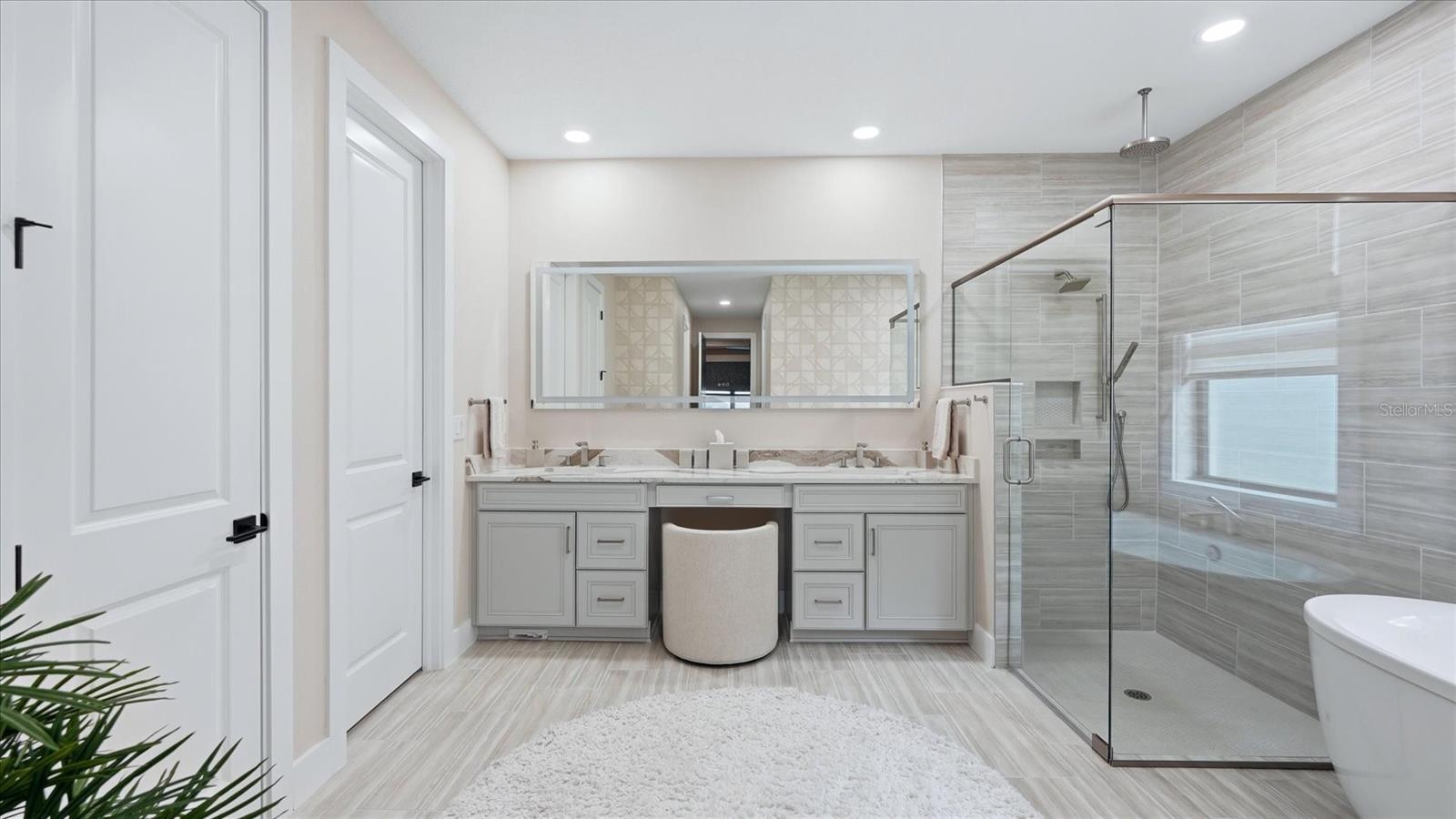 12866 PINNACLE LN, VENICE, FL — photo 35