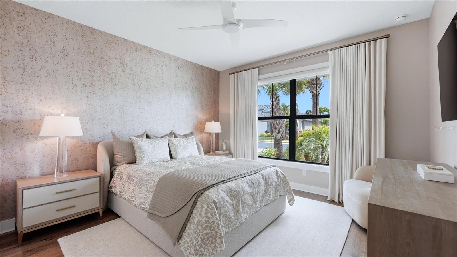 12866 PINNACLE LN, VENICE, FL — photo 37