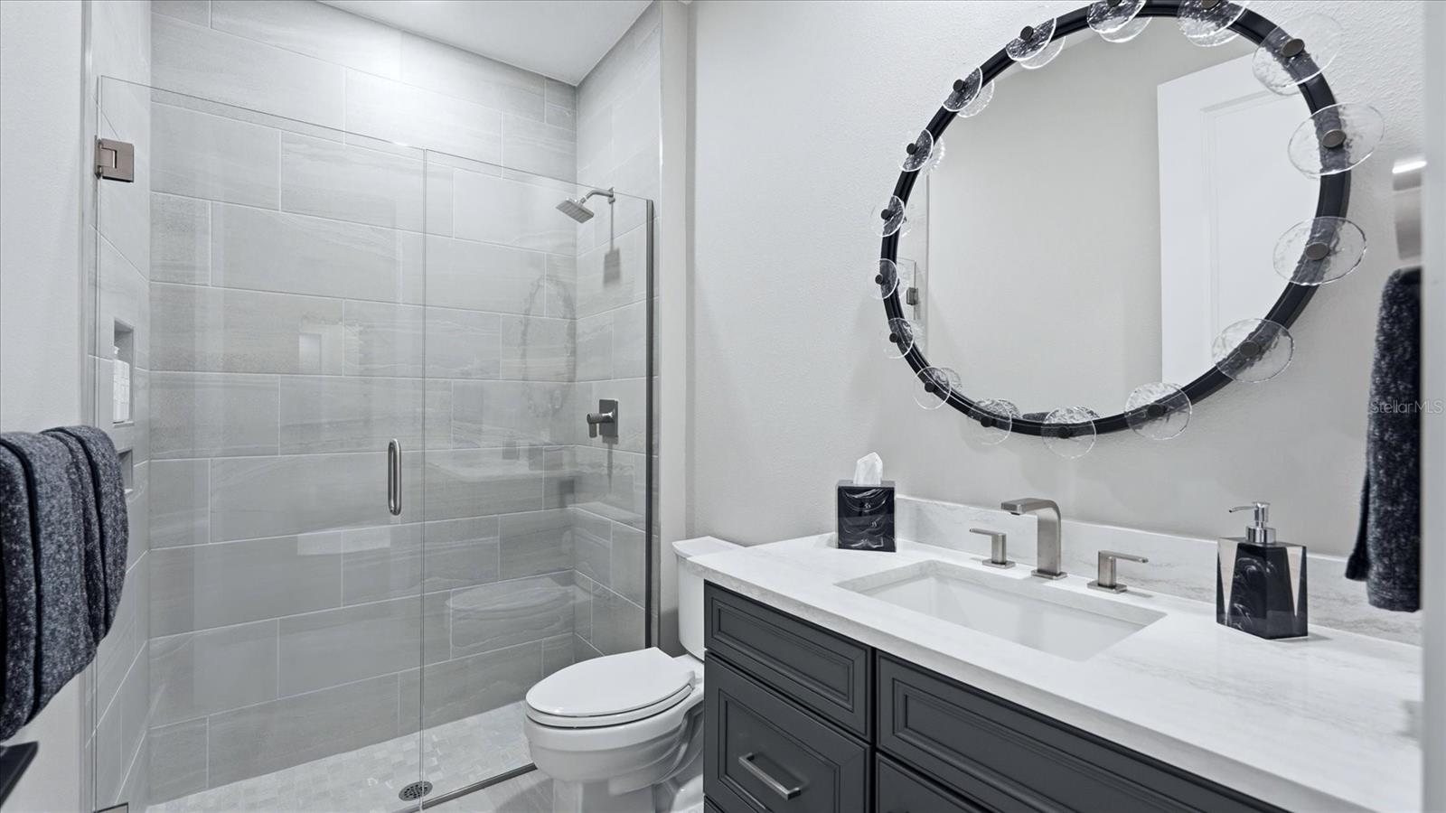 12866 PINNACLE LN, VENICE, FL — photo 43