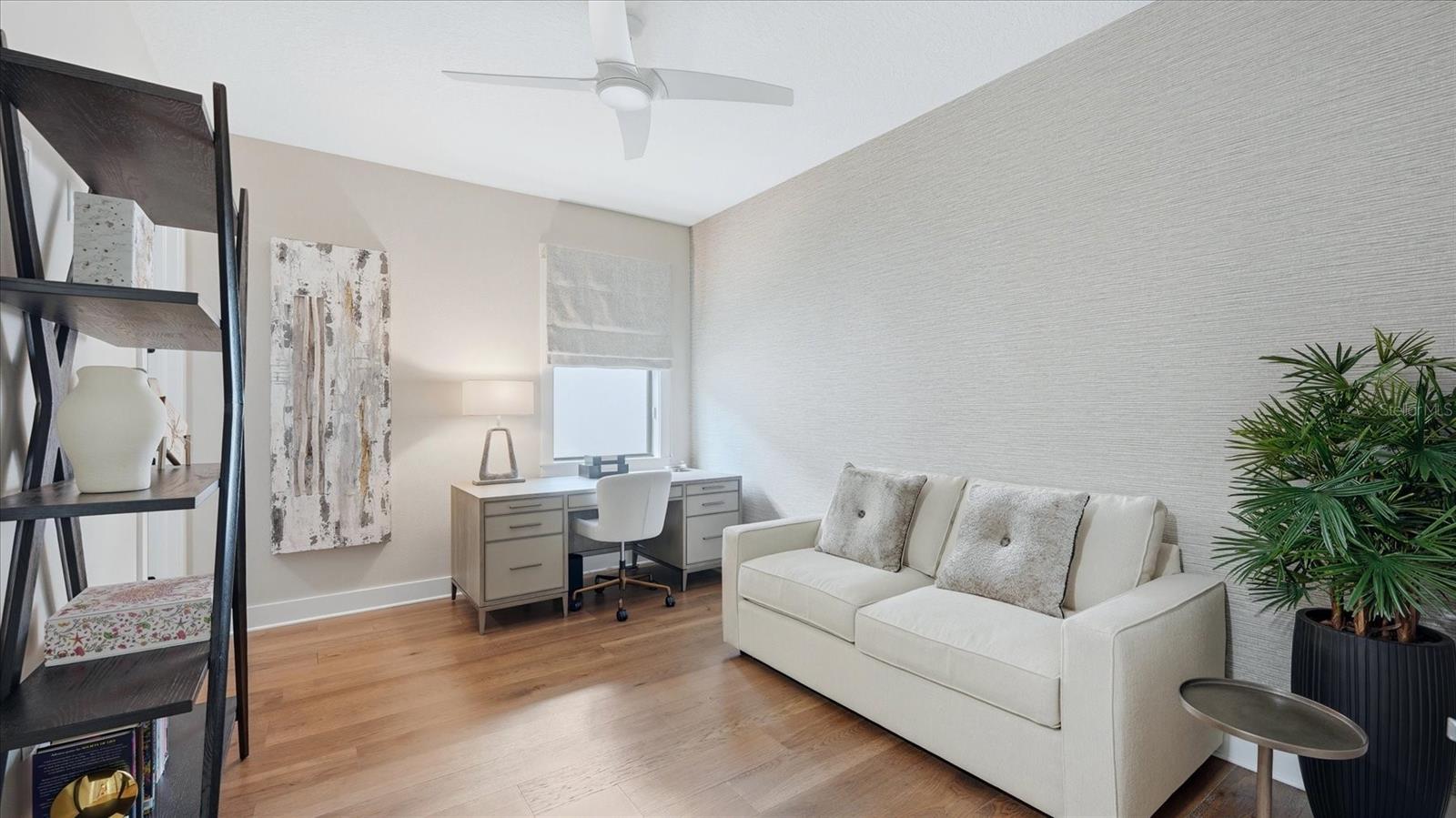 12866 PINNACLE LN, VENICE, FL — photo 41