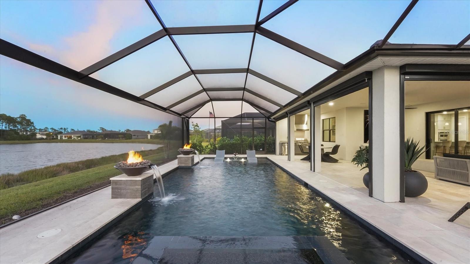 12866 PINNACLE LN, VENICE, FL — photo 60