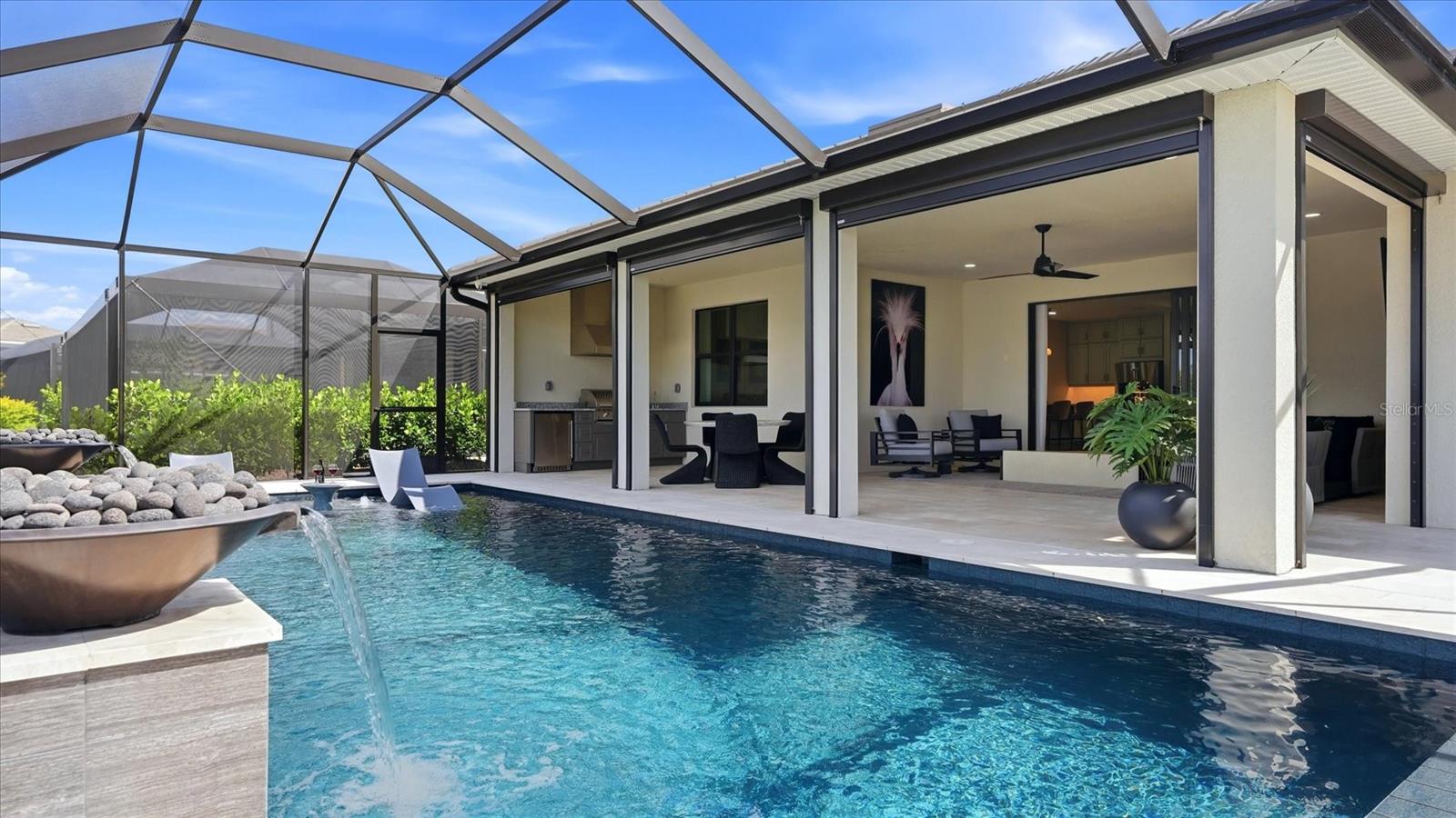 12866 PINNACLE LN, VENICE, FL — photo 55