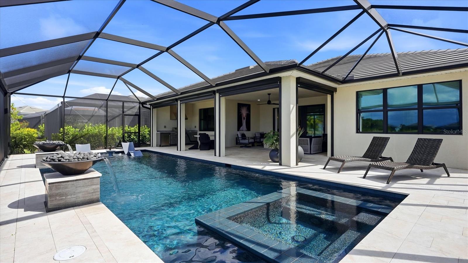 12866 PINNACLE LN, VENICE, FL — photo 56