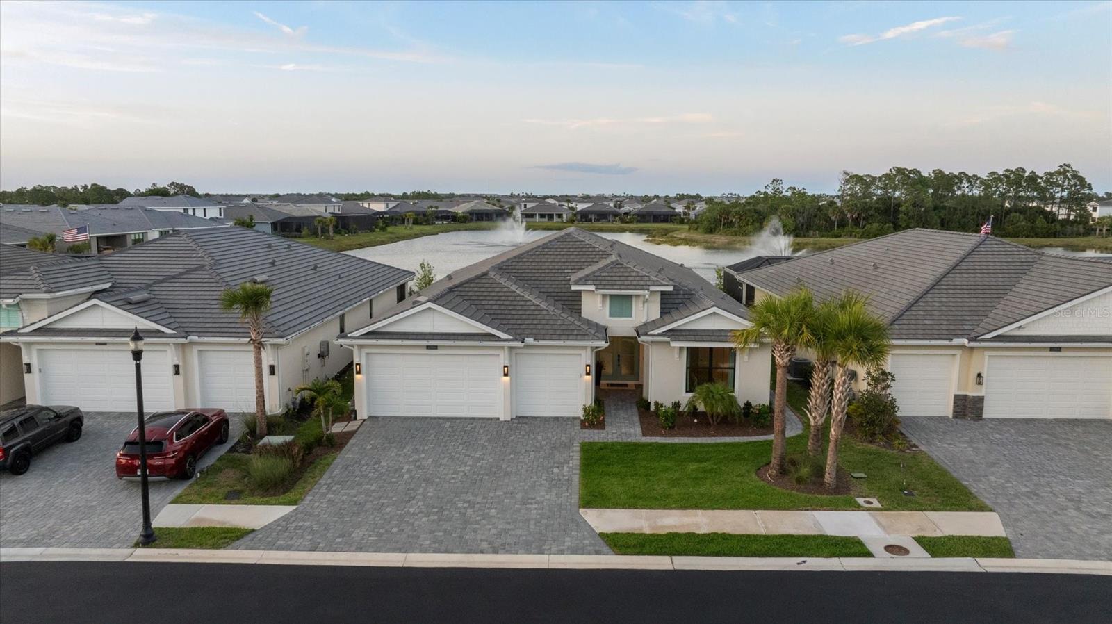 12866 PINNACLE LN, VENICE, FL — photo 69