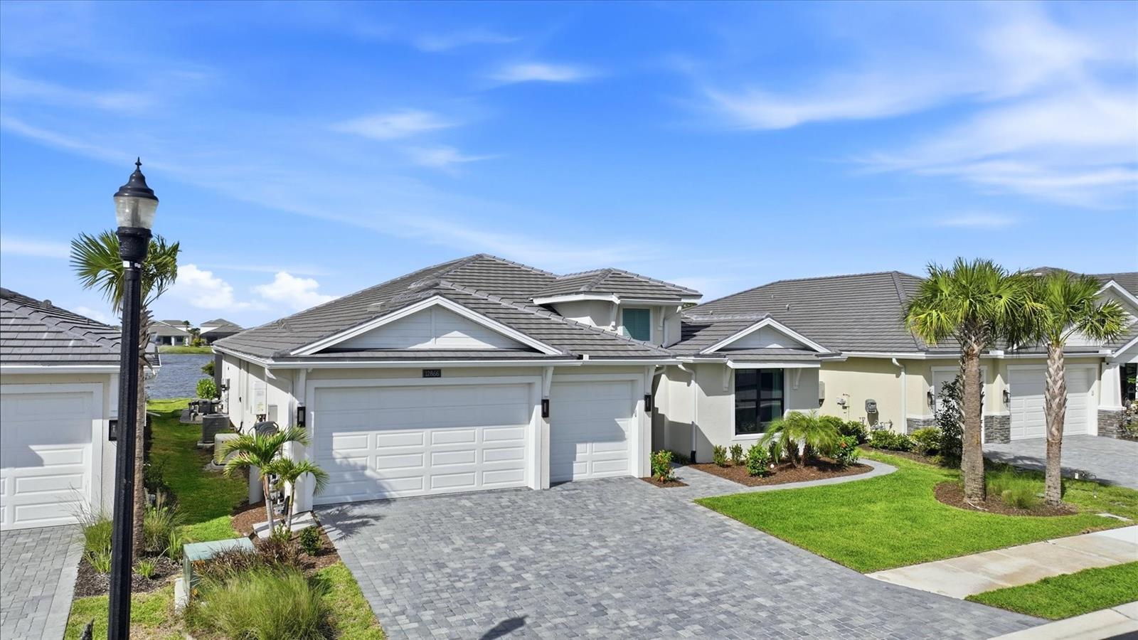 12866 PINNACLE LN, VENICE, FL — photo 66
