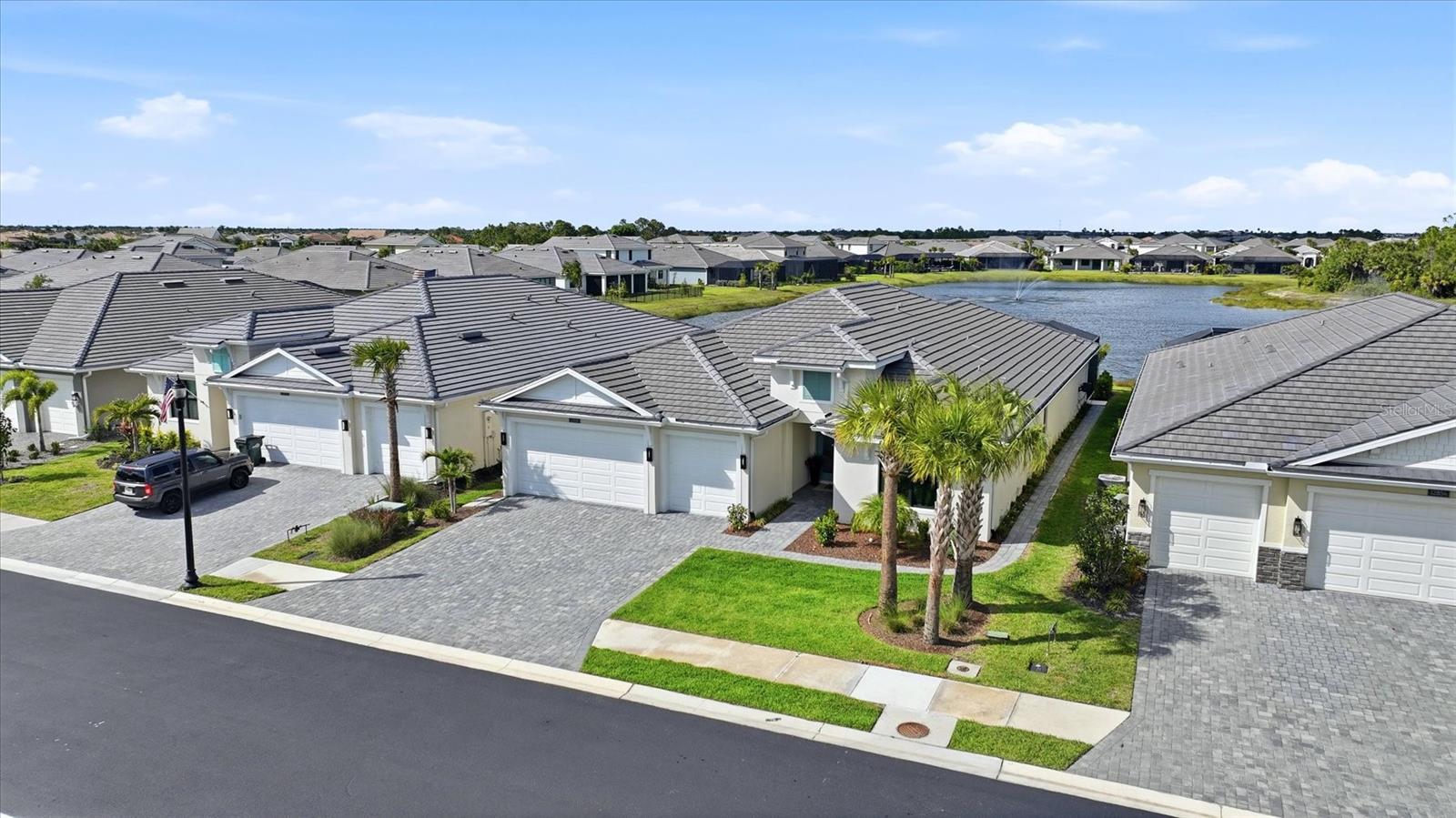 12866 PINNACLE LN, VENICE, FL — photo 73