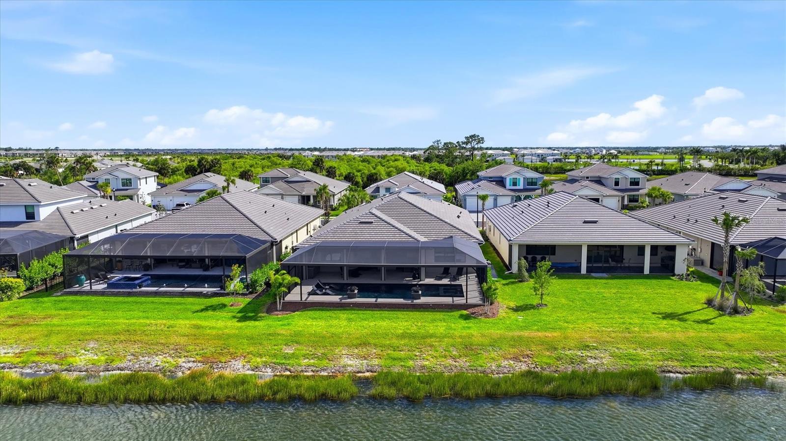 12866 PINNACLE LN, VENICE, FL — photo 75