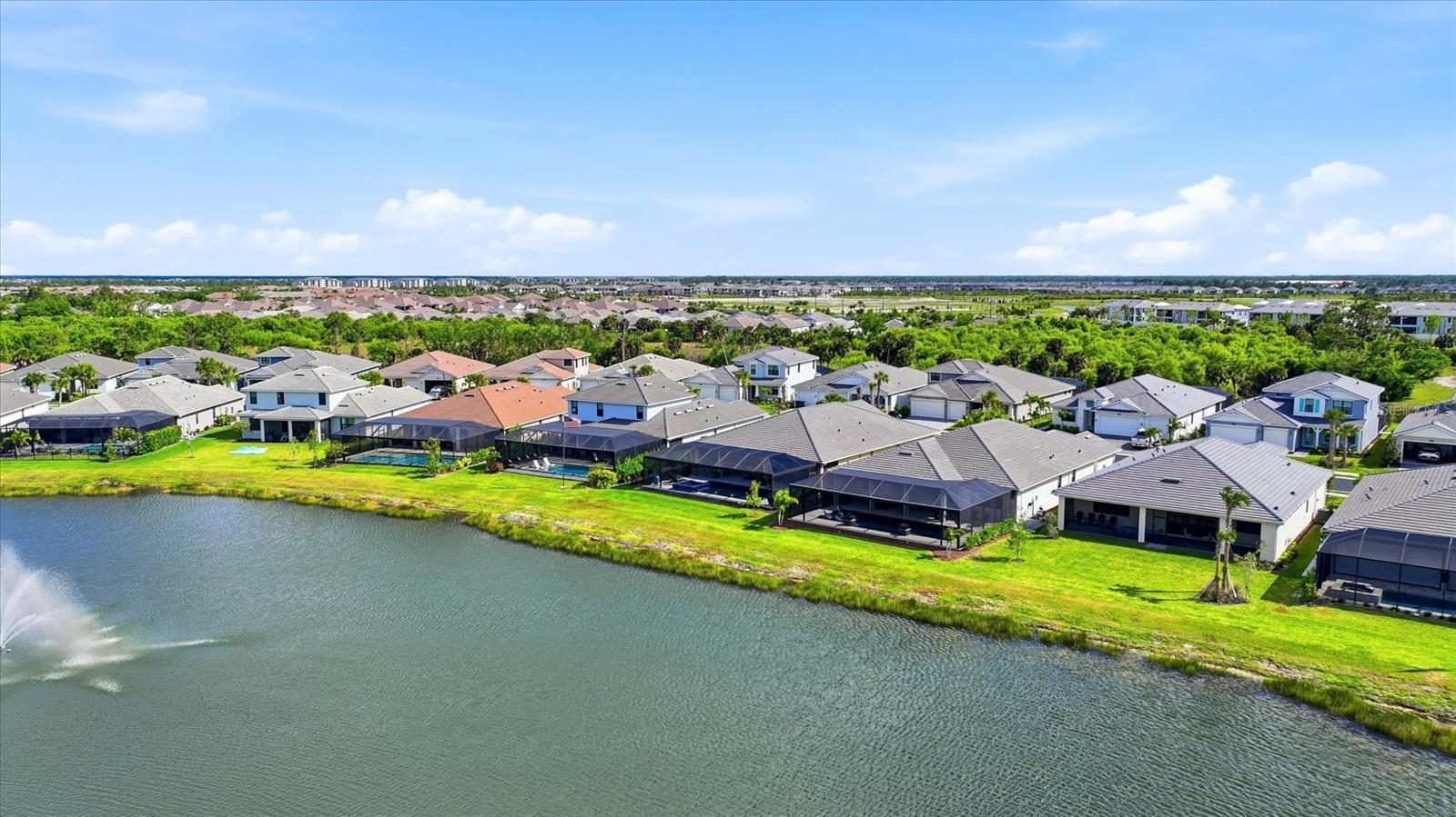 12866 PINNACLE LN, VENICE, FL — photo 78