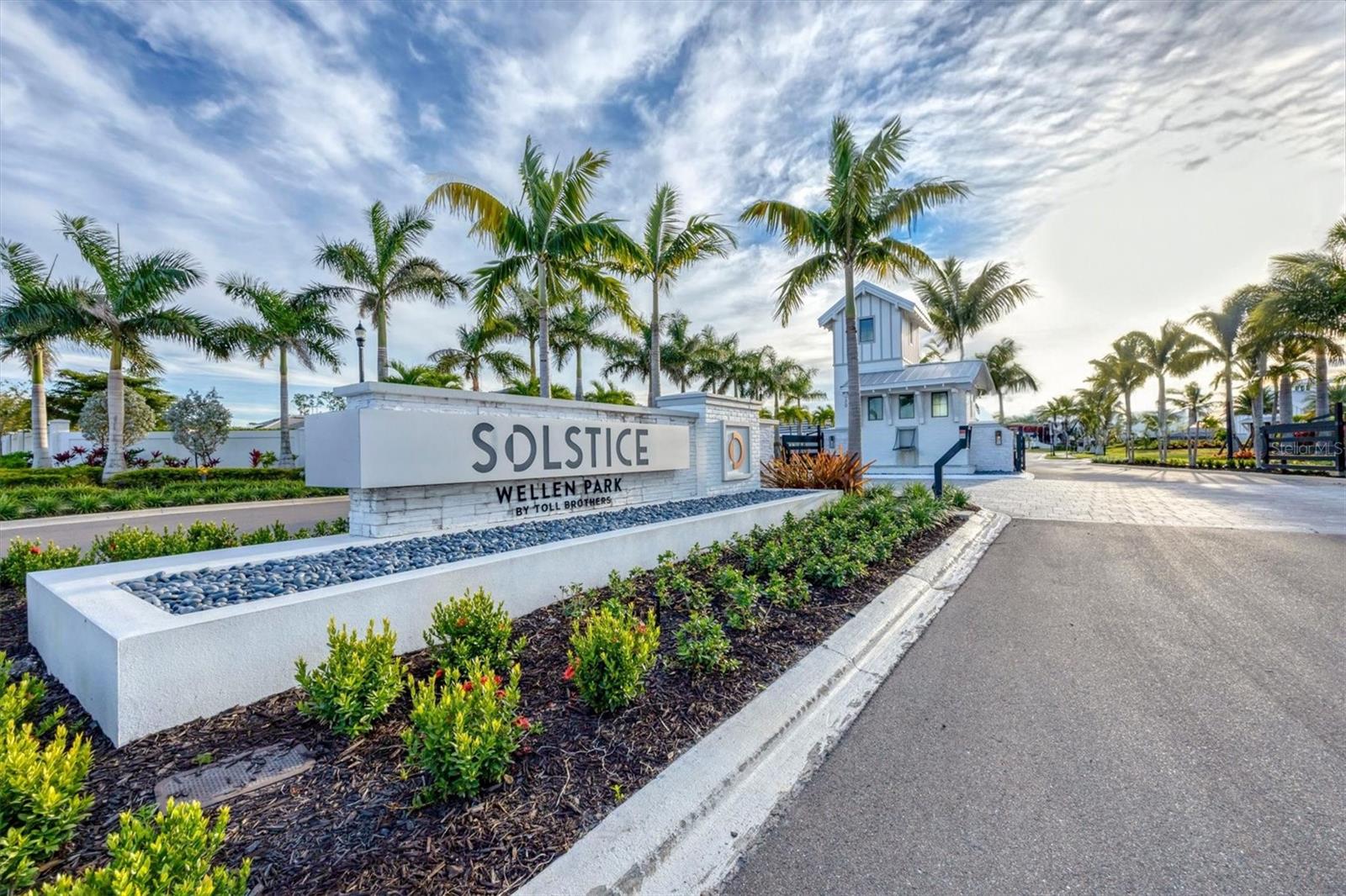 12866 PINNACLE LN, VENICE, FL — photo 82