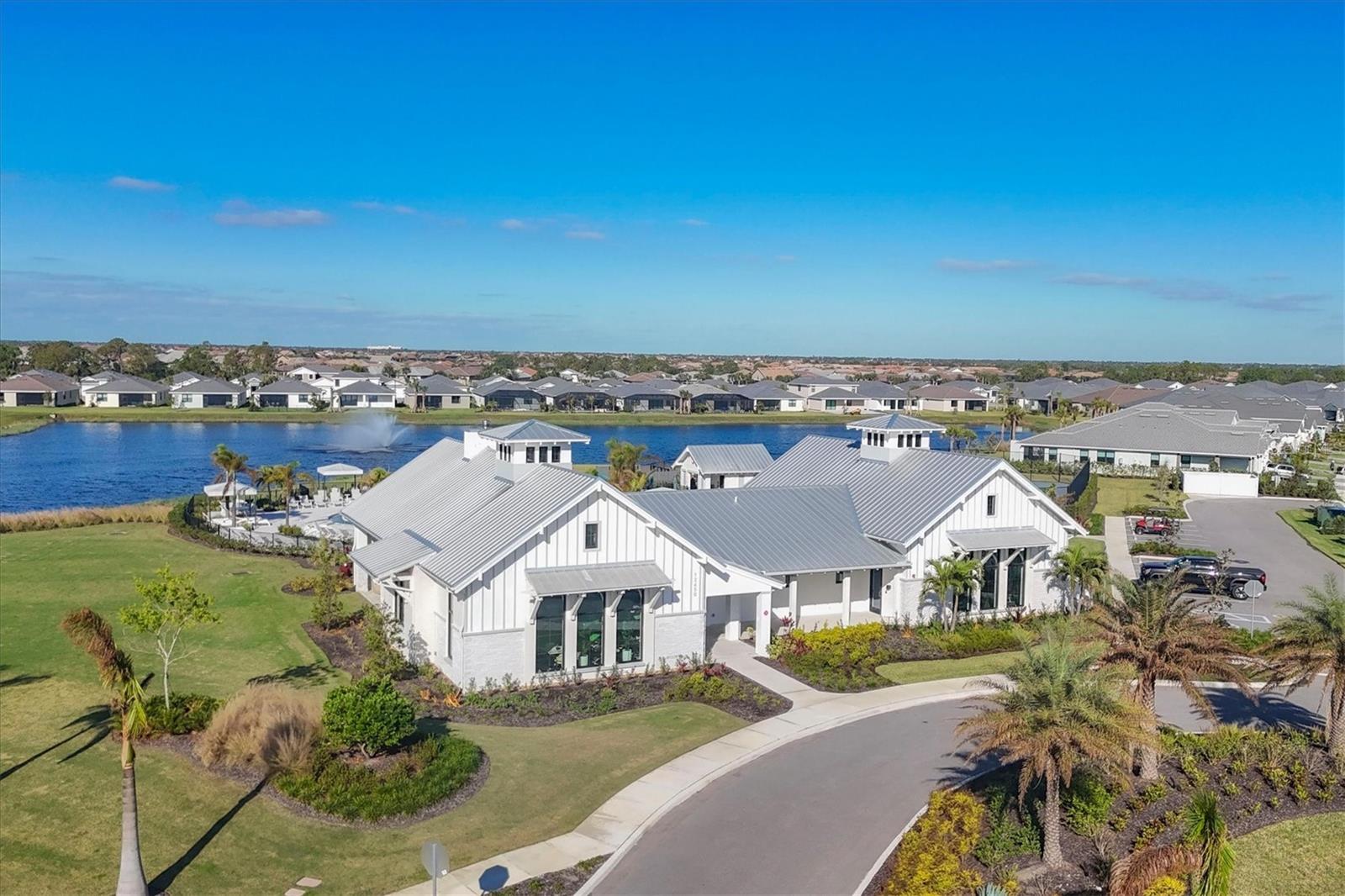 12866 PINNACLE LN, VENICE, FL — photo 84