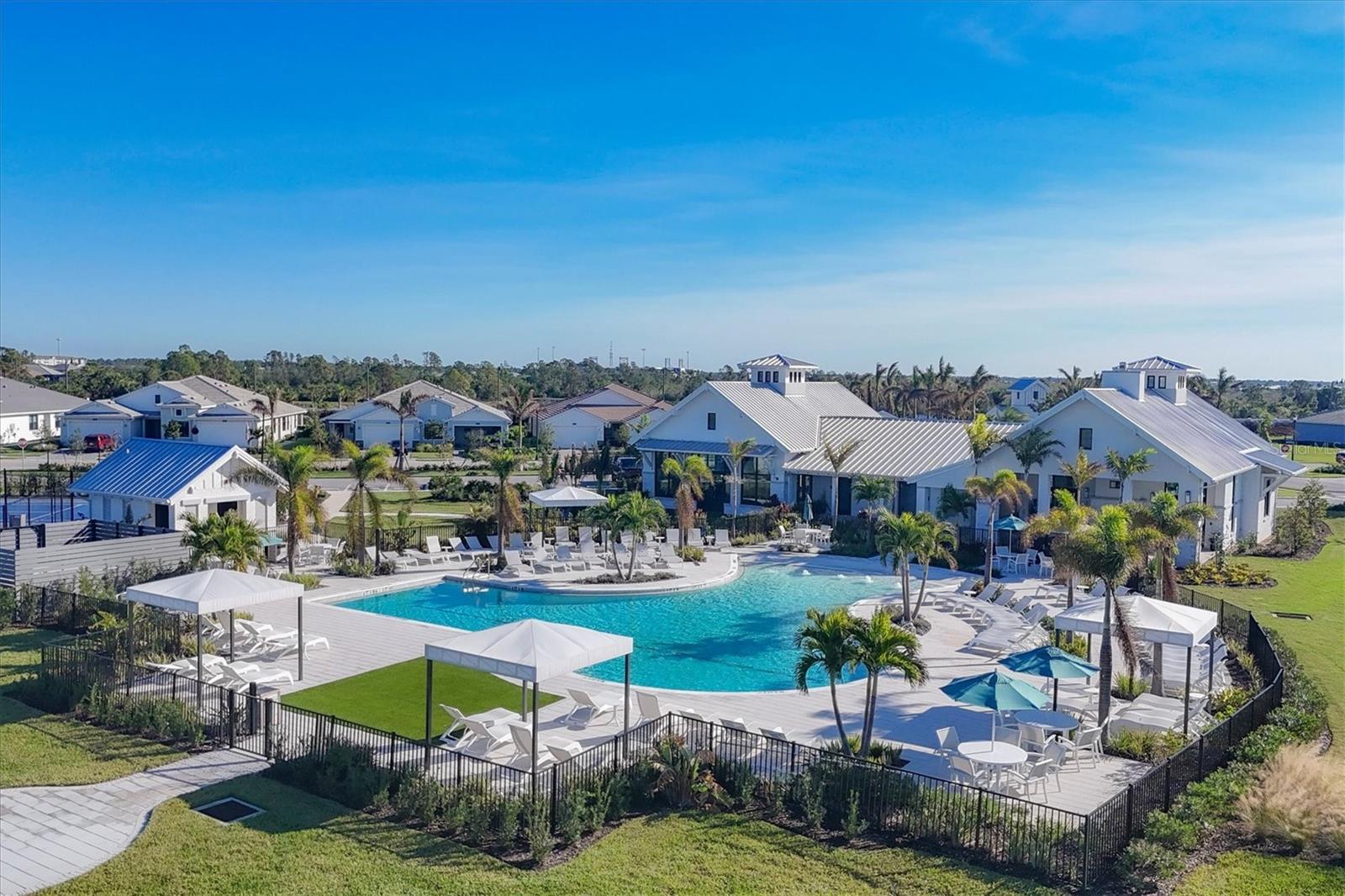 12866 PINNACLE LN, VENICE, FL — photo 88
