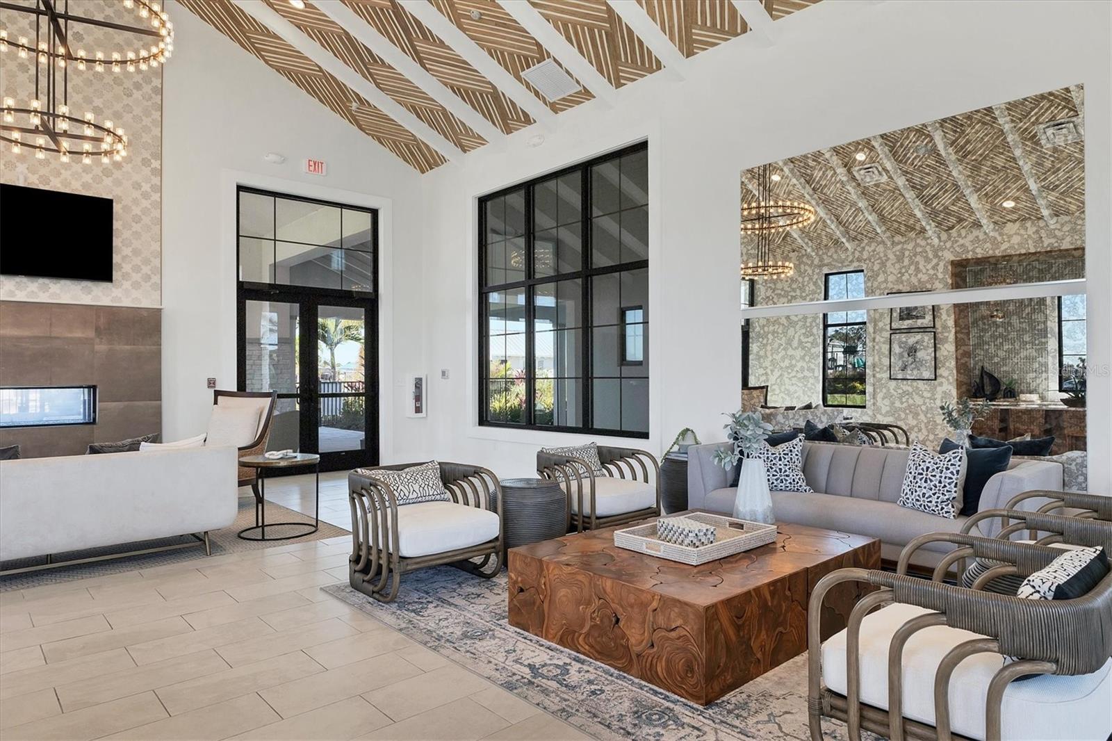 12866 PINNACLE LN, VENICE, FL — photo 92