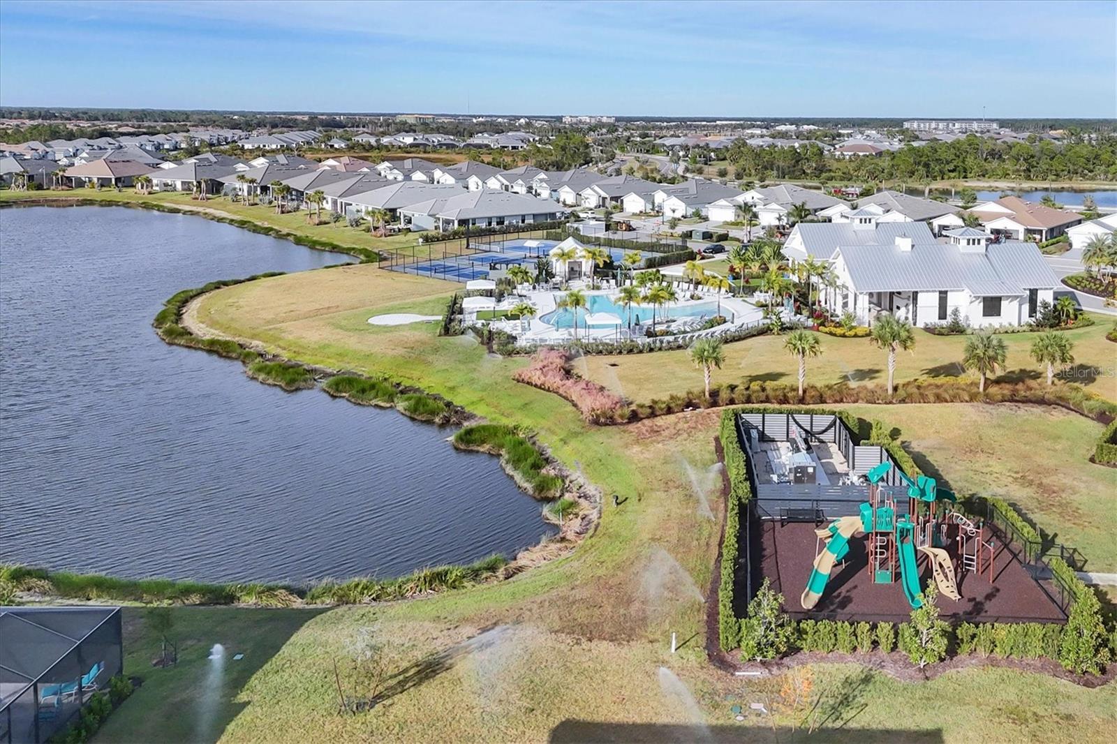 12866 PINNACLE LN, VENICE, FL — photo 96
