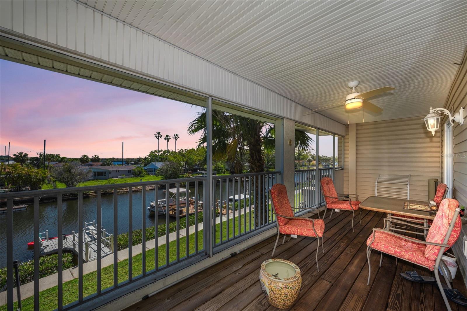 8238 AQUILA ST, PORT RICHEY, FL
