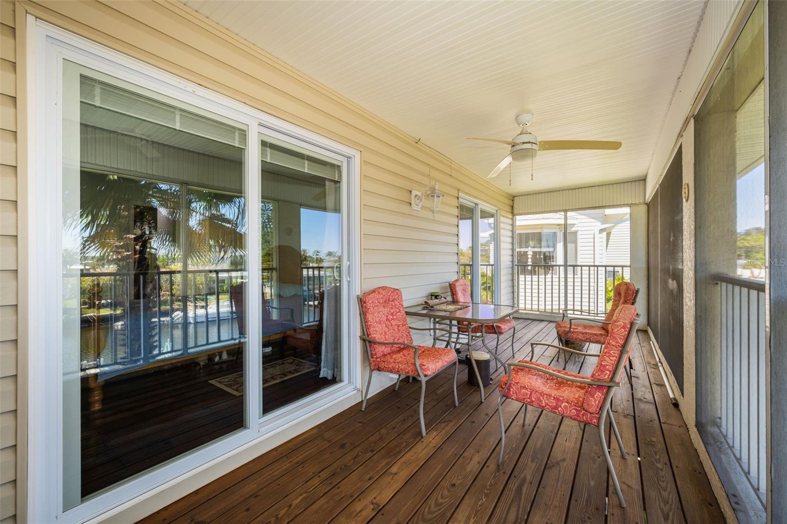 8238 AQUILA ST, PORT RICHEY, FL — photo 10